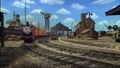 Funfair Train | Thomas the Tank Engine Wikia | Fandom