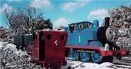 SkarloeytheBrave1