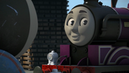 Sodor'sLegendoftheLostTreasure531