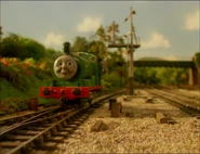 SpecialAttraction61.png (1.17 מ"ב)