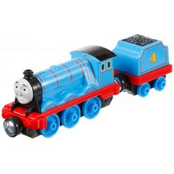 Thomas and friends take and play discount