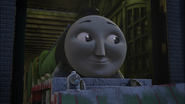 TheBeastofSodor114