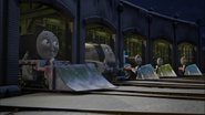 TheBeastofSodor115