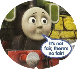 TheFatController'sBedtimeStory(Issue649)2