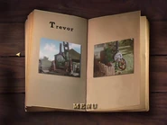 Thomas'AlbumTrevor.png (553 KB) Trevor