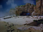 Thomas,PercyandthePostTrain46.png (1.99 מ"ב)