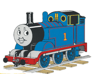 ThomasPromoArt