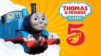 ThomasandFriendsClassicVolume5AmazonCover