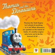 2019 back cover
