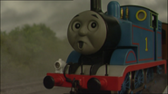 ThomasandtheJetPlane60