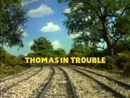 Digital Download title card