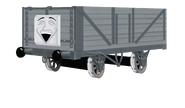 TroublesomeTruckpromoart2