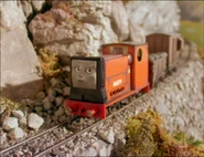 Trucks11.png (1.55 MB) Rusty's angry/cross face that only appeared in both the fourth and fifth series (1994-1998)