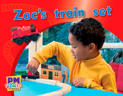 Zac'strainsetCover