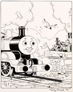 BackHome.png (1.14 MB)