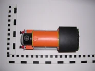 BillyS11Ruler3.jpg (513 KB)