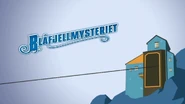 Norwegian title card