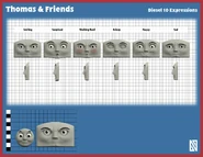 Diesel10CGIExpressions.png (1.84 MB)