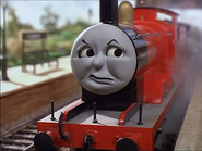 Aquadraw, Thomas the Tank Engine Wikia