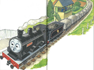 DonaldandtheBreakaways2.png (1.54 MB)