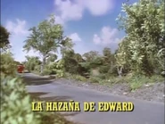 Spanish title card