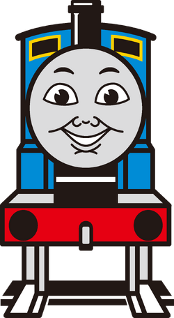 スチーム チーム きかんしゃトーマス Wikia Fandom スチーム チーム きかんしゃトーマス Wikia Fandom