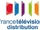 France Télévisions Distribution