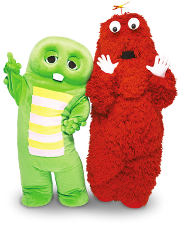フジテレビkidsのキャラクター きかんしゃトーマス Wikia Fandom フジテレビkidsのキャラクター きかんしゃトーマス Wikia Fandom