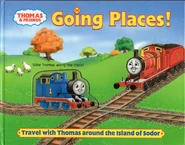 GoingPlaces.jpg (727 KB) Going Places!