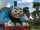Go, Go Thomas