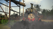 JourneyBeyondSodor868