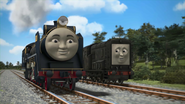 NoMoreMrNiceEngine132