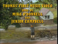 Strand Home Video/Anchor Bay DVD title card