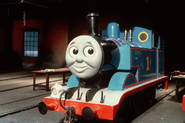 Thomas