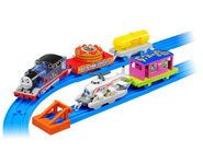 Thomas and Harold Party Collection (15 March 2025)