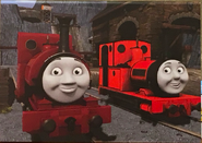 SkarloeyRheneasAndOwenPromo