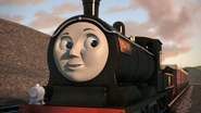 Sodor'sLegendoftheLostTreasure156