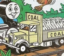 TheCoalMan'sLorry(1997).png (3.6 MB) A warm-grey coal lorry