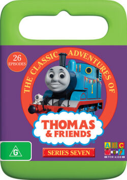 Complete Series 1 10 Boxset Thomas The Tank Engine Wikia Fandom Complete Series 1 10 Boxset Thomas The Tank Engine Wikia Fandom