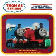 TheFlyingKipperPhilippineCover(VCD).png (5.92 MB) The Flying Kipper