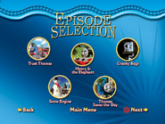 TheGreatestStoriesDisc1EpisodeSelection2