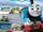 Thomas & Friends Box 1