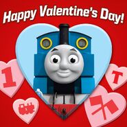 ThomasValentine'sDaypromo