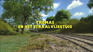 Dutch title card