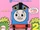 Thomas the Tank Engine Original Songs 2