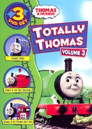 TotallyThomasVolume3