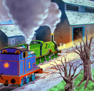 'ArryandBert(StoryLibrarybook)4.png (2.4 MB)