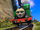 AllTracksLeadtoRome187.png