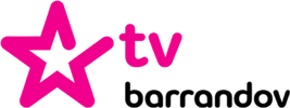 Barrandovlogo