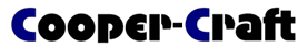 CooperCraftLogo